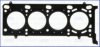 BMW 11121433463 Gasket, cylinder head